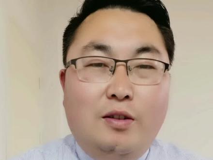 校园意外伤害
#鹤壁律师 #淇县律师 #滑县律师 #校园霸凌 #校园意外#法律咨询