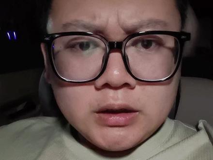 听说这一次澎湃4.0有非常大的提升?我觉得这是必须要解决的问题,不管是长远还是短期,都是非常重要的问题#手机推荐 #澎湃os #性价比手机