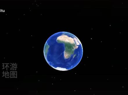 综合几个视频让你看懂缅甸曾经是中国土地到英国殖民地再到独立国 为啥缅甸人从小学中文?为啥缅甸曾经是亚洲富有的区域现在却沦为贫穷的国度?又为何很多人会在云南失踪?以及云南边防军在前两年的打击缅北电诈园区中抓获电诈头目中的重要作用——看完视频你就明白了!
缅甸历史上曾经是中国的领土,后被英国占领成为英国殖民地,再后来独立并军阀割据长期内战导致民不聊生进而变得贫穷……缅北、缅东紧临云南,被打击后大部分电诈集团从云南边境线转移到泰国边境线,将来估计会继续转移到老挝和越南边境线,但依然要小心云南边境线依然会有一些埋伏的为了出卖RT器官而贩卖人口尤其是未成年孩子!
如果收回缅甸甚至将老挝越南收归中国,电诈是不是就能彻底铲除?!就能终结这种内外勾结诈骗全世界华人的局面?!
#8岁女童雪山失踪 #中缅边境 #缅甸佤邦 #缅甸北部金三角 #陷入缅北噩梦的受害者家属们