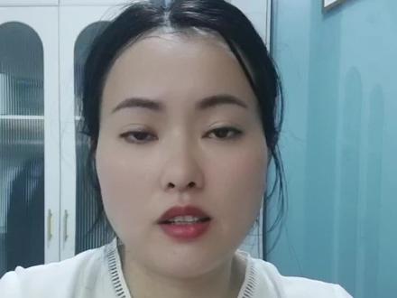 #每天学习一点点 #说真话 #经验分享 扭筋后不要按摩!你是怎么做的呢?教你如何正确对待!