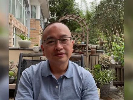 创建一个有效的董事会需要注意什么?#领导力 #德鲁克 #博雅管理 #人力资源