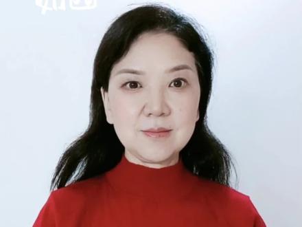 不想让对方看到自己的抖音作品,移除粉丝,这两个隐私设置的方法来了#教程 #手机摄影 #抖音知识分享 #父亲 节快乐