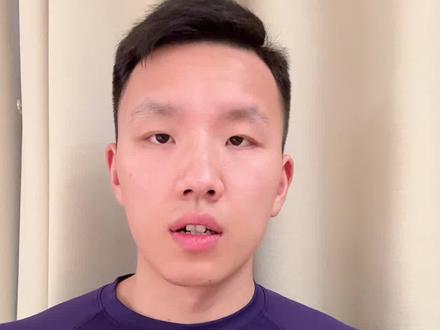 脂肪最怕的食物实际上只有这个,其他博主在扯犊子! #减脂冷知识 #减脂 #热门 #减肥 #健身