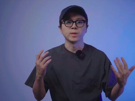 2023年MacBookPro选购指南|预算1-2万 苹果发布了M3 Macbook Pro,到底值不值得买呢,面对这么多款Mac究竟如何选择?这期视频给你答案。
#macbookpro #m3macbookpro #macbook选购指南