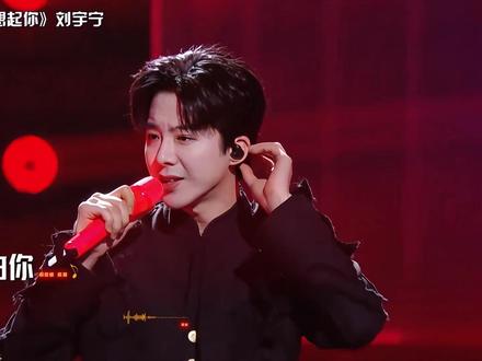 2026跨年晚会6大“车祸现场”,要么跑调要么假唱,一个比一个离谱#跨年演唱会 #跨年晚会