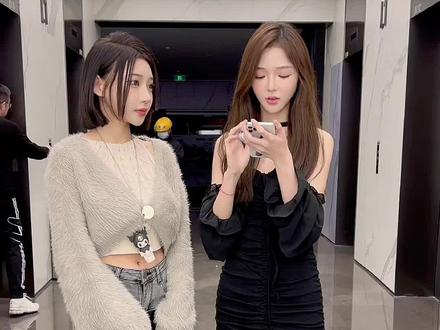 小羊的理想男友竟是他??@小羊没烦恼 #江南第一深情 #祖师爷 #情感 #爱情