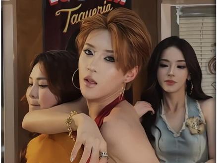 现在只有体检报告才能证明自己#起床了小澈 #小澈 #艾诺米替片 #小澈被曝感染梅毒 #吃瓜