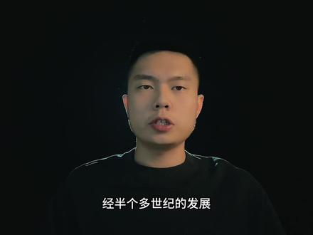 你家孩子在哪个初中?评论区说说吧#合肥市48中 #合肥中考 #家长必读