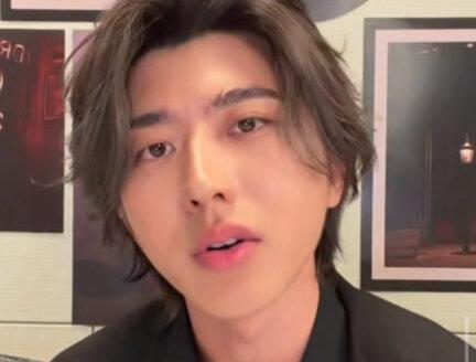 直播录屏#蔡徐坤#蔡徐坤直播回放 #蔡徐坤新专辑上线 #KUN