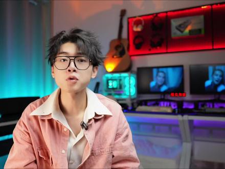 怪奇物语婚礼歌单安排上! #怪奇物语 #怪奇物语第五季 #怪奇物语大结局 #青年创作者成长计划 #抖音音乐年终狂想