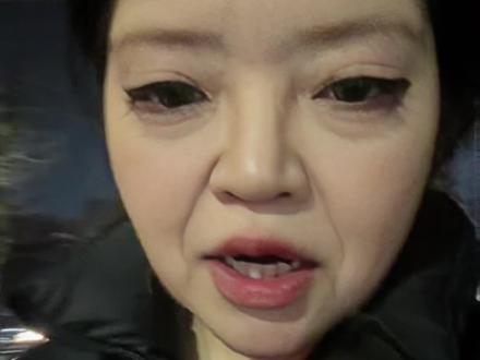 三个人齐吃醋 coer要小心了#cortis #马丁 #赵雨凡 #严成玹