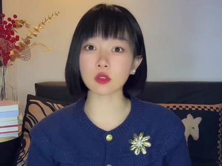 朗达拜恩:觉察自己的思想就可以加速显化#显化 #吸引力法则 #朗达拜恩 #女性成长 #觉察