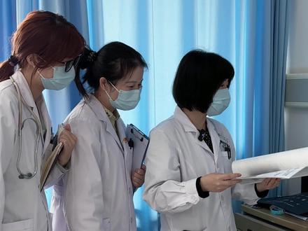 肺癌患者怎么吃?中国版的地中海饮食方案,稳住免疫力! #冬泽益能中链脂肪酸 #萃维特医用乳清蛋白 #肺癌饮食 #地中海饮食中国版 #医疗健康创作训练营