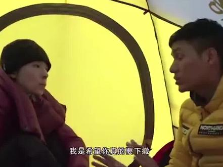 原来陈坤一直未婚是在等她?离婚8年的她美成这样,两人真的很般配 #陈坤 #陈坤儿子 #董洁 #明星八卦