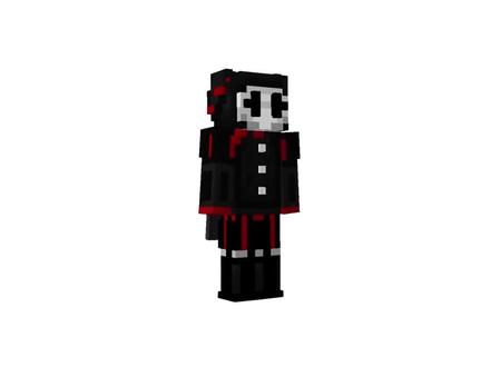 #我是世界 :小丑以一敌百第二战,背负最强玩家之名,