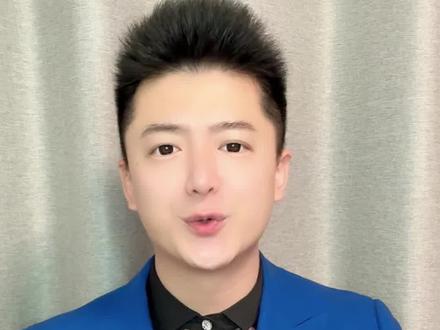 2026怀孕后别急着建档,教您领钱 #怀孕 #宝妈 #育儿经验分享 #育儿补贴 #青年创作者成长计划