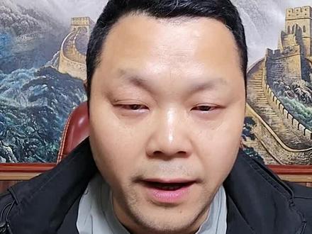 小米提前收尾款,小米汽车提前收尾款。
#小米 #小米汽车 #抖音平台让我充实业余生活
#小米su7 #小米yu7