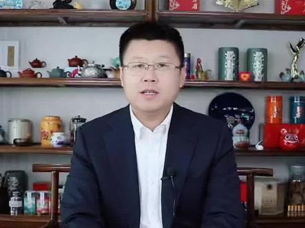 差旅补贴怎么处理?#一起交流税务不愁#老板的财税管控