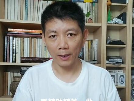 AKG旗舰耳机 N5005开箱
