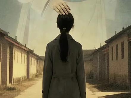 犹如草芥 又璀璨星河#团结