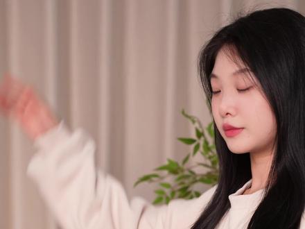 又这么不小心一下就学会了华为手表的这5个神级功能
#华为 #华为手表 #实用功能 #隐藏功能 #数码技巧