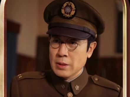 谷正文派人夜里潜入吴公馆,险些找到吴石向我的传递情报的微型照相机和密码本,危机时刻,聂曦陈宝仓等人在余骁南身上找到突破口,实现绝地反击!#我的观影报告 #影视解说 #好剧推荐 #人情世故 #于和伟