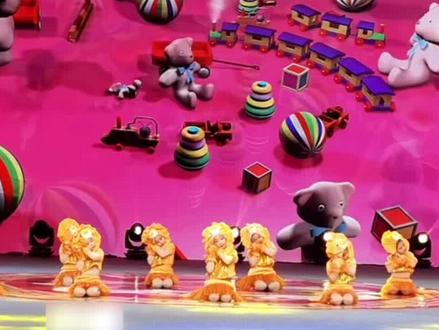 布谷鸟完整版节奏 1308299d42ff1703257042fcbca06a32~tplv-dy-resize-origshort-autoq-75:330.jpeg?x-expires=2001733200&x-signature=gaF16qJv6JL7X2ckDptq8UJDnN8%3D&from=3213915784&s=PackSourceEnum_AWEME_DETAIL&se=false&sc=cover&biz_tag=pcweb_cover&l=20230610135848F8BD769FA2BB2268FC72