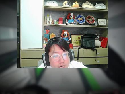 老板私信明星打手下单打手直接让老板滚蛋? #三角洲行动 #东东电竞 #东东电竞五月剪辑大赛 #游戏日常 @东东(东东电竞负责人)