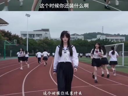 全网疯找!人前显圣铠甲变身AI指令,小云雀Seedance2.0一键出片人前显圣名场面 人前显圣变身ai你们都在找的人前显圣铠甲变身ai指令教程来了 人前显圣名场面ai人前显圣球场变身制作教程, 人前显圣ai变身指令 人前显圣人前显圣变身时Q人前显圣 ai 人前显圣教程 人前显圣 ai变身 人前显圣ai拍同款 #由小云雀seedance2.0制作#小云雀AI #小云雀爆款马上成片 #小云雀seedance##芯有云雀创作飞跃 人前显圣假面骑士人前显圣 ai教程 ai变身 人前显圣ai铠甲变身 吞噬星空ai 变身 ai变身 小云雀ai变身 小云雀ai使用教程 seedance2.0 seedance2.0铠甲变身 人前显圣名场面ai指令ai变身 斩虎变身 ai 痛苦变身ai指令 ai战甲变身教程 吞噬星空刀河王ai变身指令 人前显圣名场面ai 铠甲勇士变身ai指令 吞噬星空变身ai教程 ai铠甲变身指令教程 小云雀ai变身指令 小云雀 ai生成铠甲勇士 小云雀ai变身特效 ai铠甲变身ai机甲 人前显圣Q人前显圣ai指令女生 Q 人前显圣 Q 人前显圣ai怎么做 人前显圣ai变身 ai seedance2.0人前显圣名场面ai 卡莎 ai变身高燃 指令 小云雀Al使用教程 人前显圣超燃剪辑人前显圣变身教程