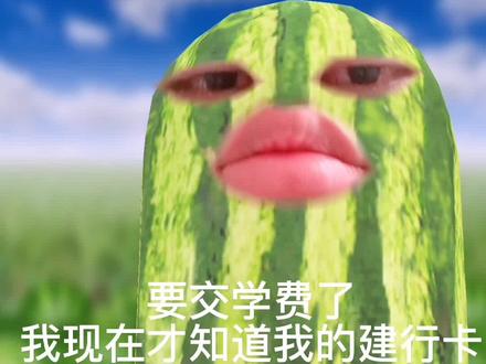 要交学费了,才发现银行卡单日累积限额这个东西#记录真实生活 #开学 #大学 #开学