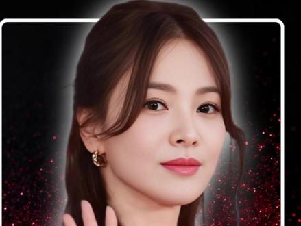你注意到了吗?宋慧乔和李敏镐又有传闻要结婚了。 #宋慧乔 #李敏镐 #宋慧乔宋仲基离婚 #李敏镐新剧 #姐弟恋