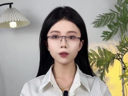 美军女兵的怀孕率到底有多夸张?#科普 #科普一下 #涨知识