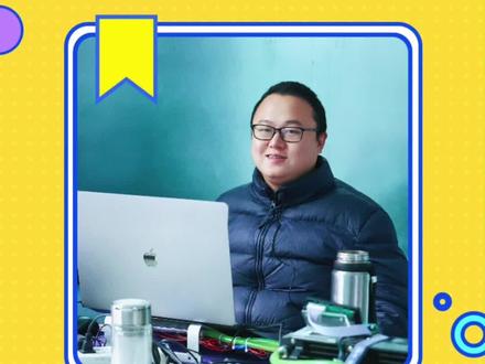 环回接口(loopback)
路由器上默认没有环回接口,但是可以很容易创建配置环回接口。在路由器上,创建环回接口;配置ip地址后,可以和PC 的环回网卡一样,测试该设备是否可以正常支持TCP/IP协议栈道;同时该接口还可以用于在实验环境中,模仿连接PC终端的物理接口。
环回接口有一个特性:除非设备瘫痪,否则这个接口状态一直是UP。
loopback接口,在路由器上是特殊接口。不是物理接口,是一种虚拟(逻辑)接口。
和配置物理接口一样,环回接口的掩码一般全为1。即255.255.255.255。
#网络知识 #软件开发#it