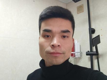 暖气不热这样放水才有效果,暖气片清洗,放水后瞬间暖和了。#暖气片放气