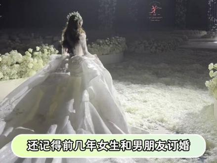 网络不是法外之地,造谣要付出应有的代价! 素材授权@抱走拉克丝 #bro #造谣#阴沟老鼠
