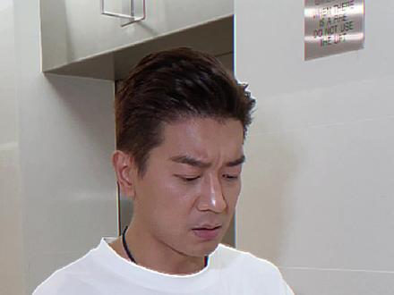 给大家发个库存#港普 #绕口令 #抖出新年范儿