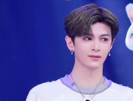 我刀哥也是好起来了#喜悦 #喜悦小刀 #录屏