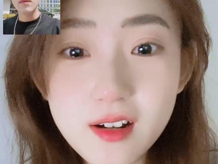 南来北往 真的会有很多巧合和误会同时发生?#误会 #异地