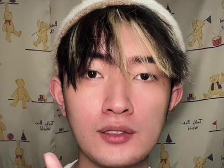 わ行撒娇一把手#上海话 #散装日语 #江边洋子的抽风课堂