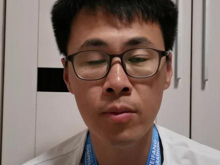 2026潍坊马拉松,不说再见~ 陪伴跑友三年的潍坊马拉松,难道今年真的要停办了吗?不敢相信……
真的不希望,陪伴了我们三年的潍马,就这样消失……
我还想,再跑一次潍坊马拉松……#潍坊马拉松 #遗憾#潍坊