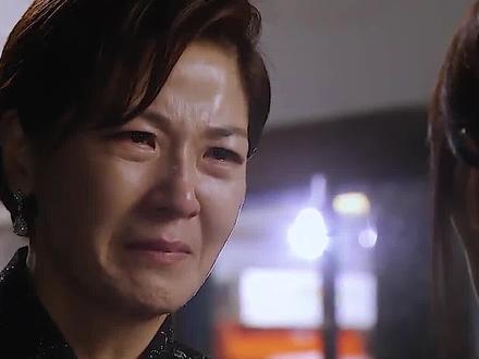 财阀集团少奶奶,竟屡遭婆婆陷害威胁#家和万事成 #韩剧 #影视解说 #dou是好剧安利官