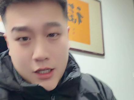 #汽车以旧换新 #国补政策 #烟台置换补贴 置换补贴窗口已经开放,给大家解读一下,不能白的可以讨论下。