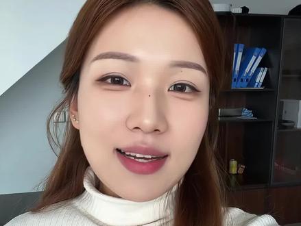 什么车能跑南太行?一条视频给你讲明白。#南太行 #自驾游 #就想说点实话 #自驾游注意事项 #自驾车型推荐