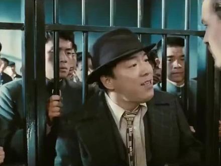 你跟日本人交代什么,这里是中国