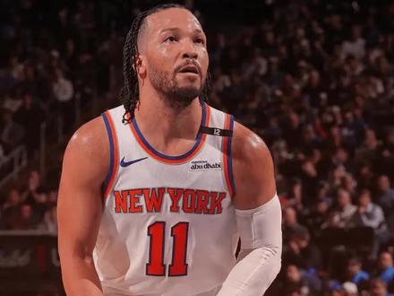 这场就是NBA剧本里的模范表演 ,假的太离谱了 #NBA #nba吐槽大会 #nba大有乾坤 #nba名场面 #体育精神