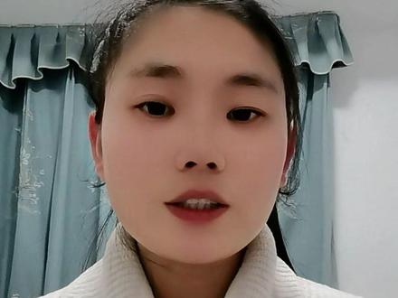 2月7日巴南鉴定站考题分享#消防设施操作员 #消防设施操作员培训 #消防设施操作员中级