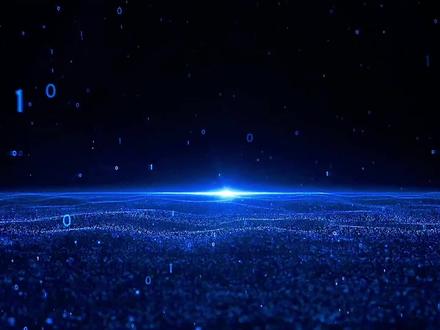 系留无人机技术培训#森林防火人人有责 #科技防火