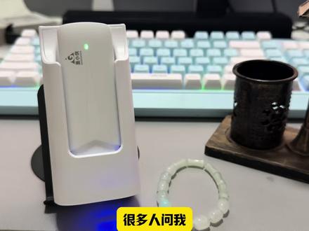 随身WiFi的1500G流量包 大家所购买的意义在哪呢?
#中兴F32pro#随身WiFi的黑幕 #1500G套餐
