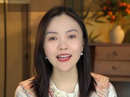 你们要的直播间半透明手写板教程来了! #直播间搭建 #知识付费IP #直播 #直播教程 #直播间