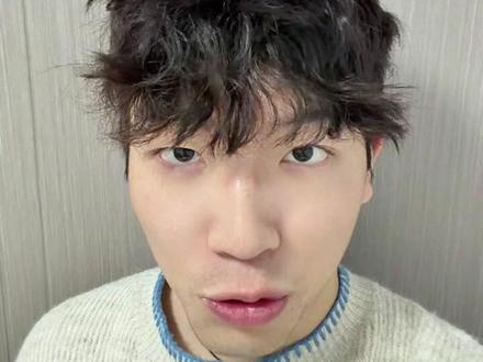 莱斯利卷打理前后
#莱斯利卷 #卷毛 #反差 #我要验牌 #理想心